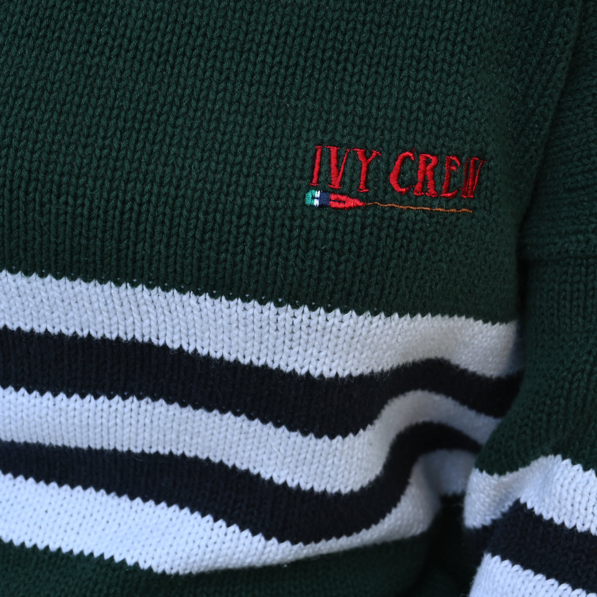 Ivy Sweater