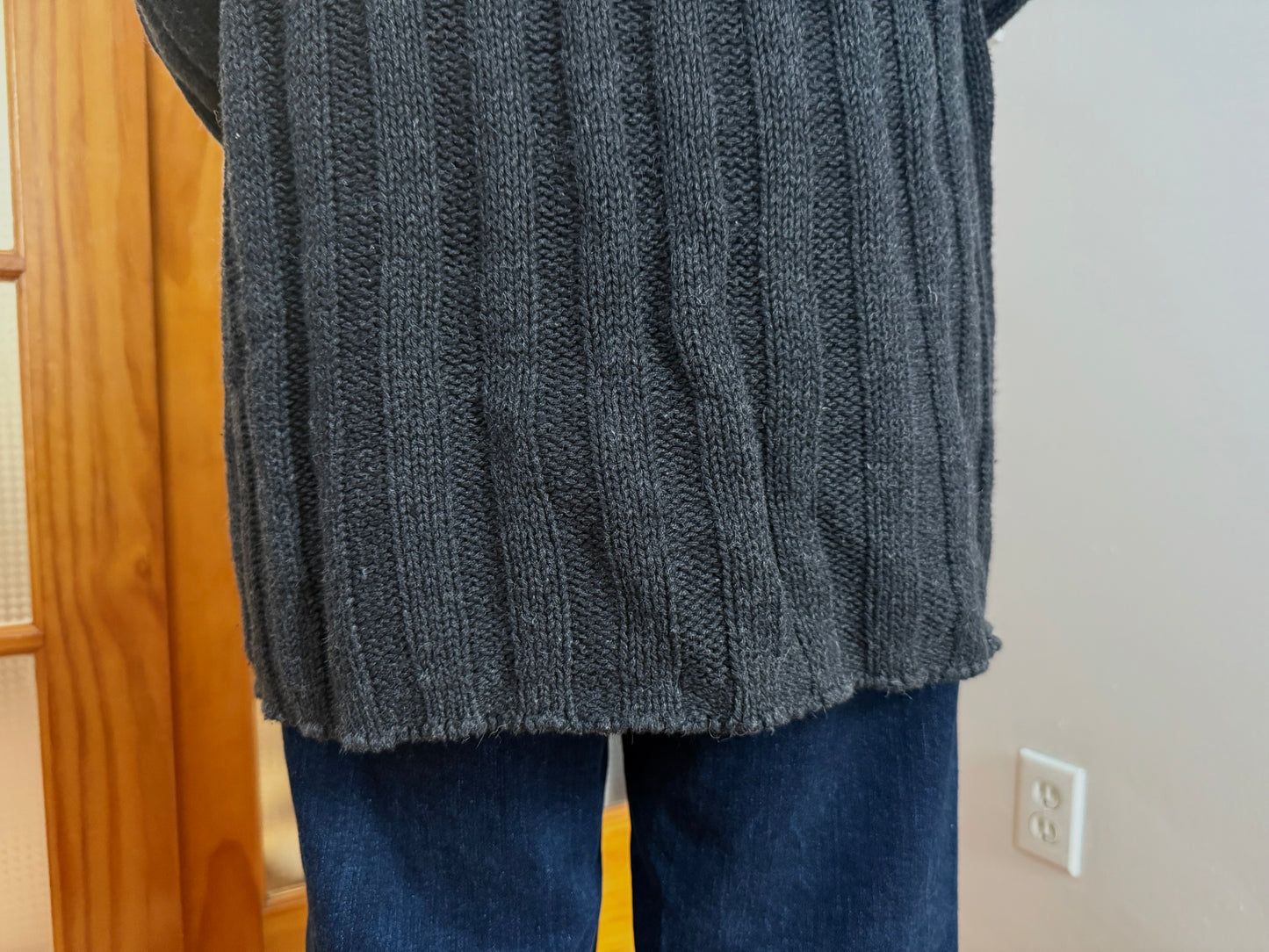 Kami Sweater