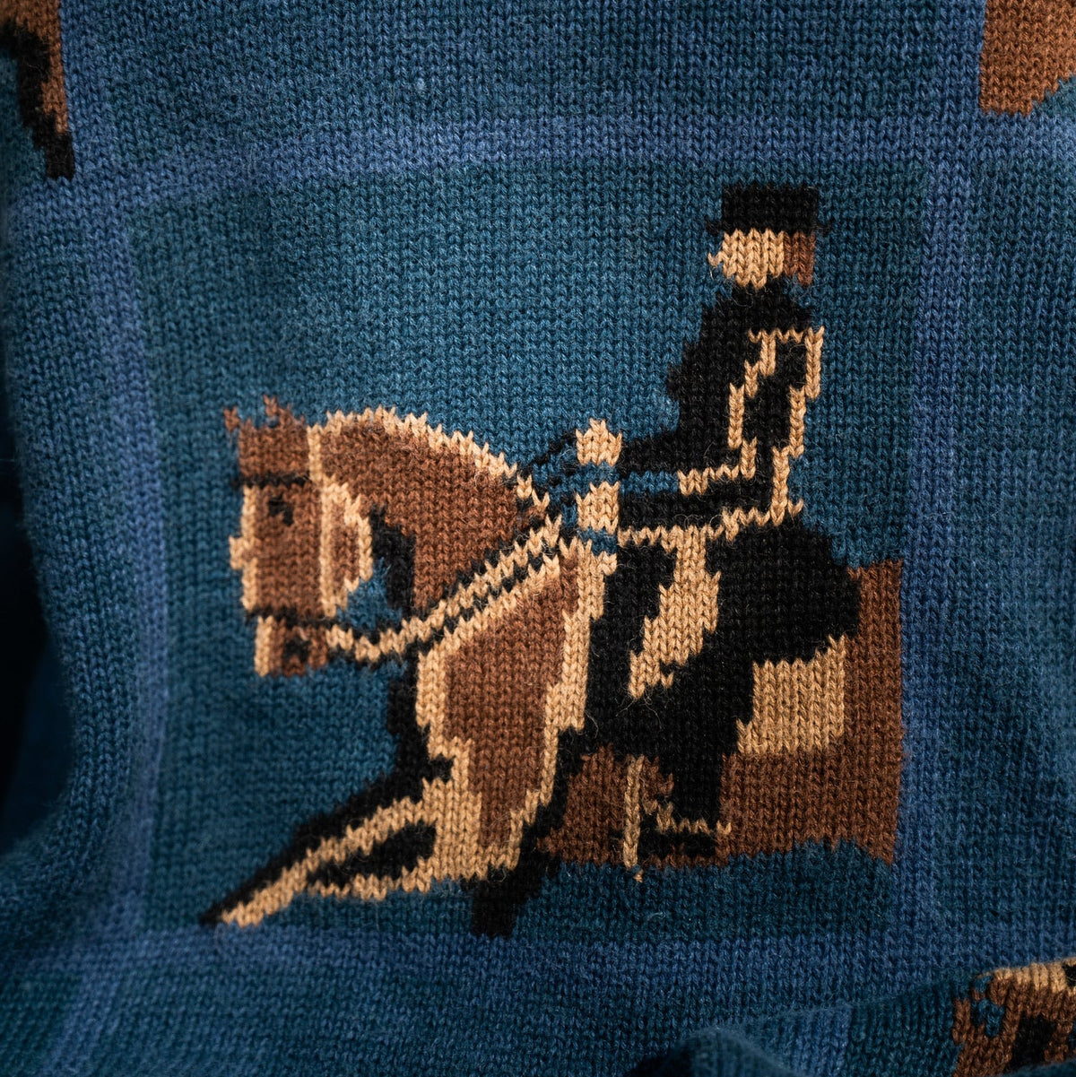 Laurie Sweater